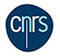 CNRS